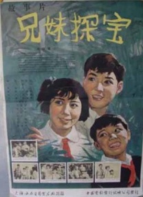 小的p好紧好紧小说